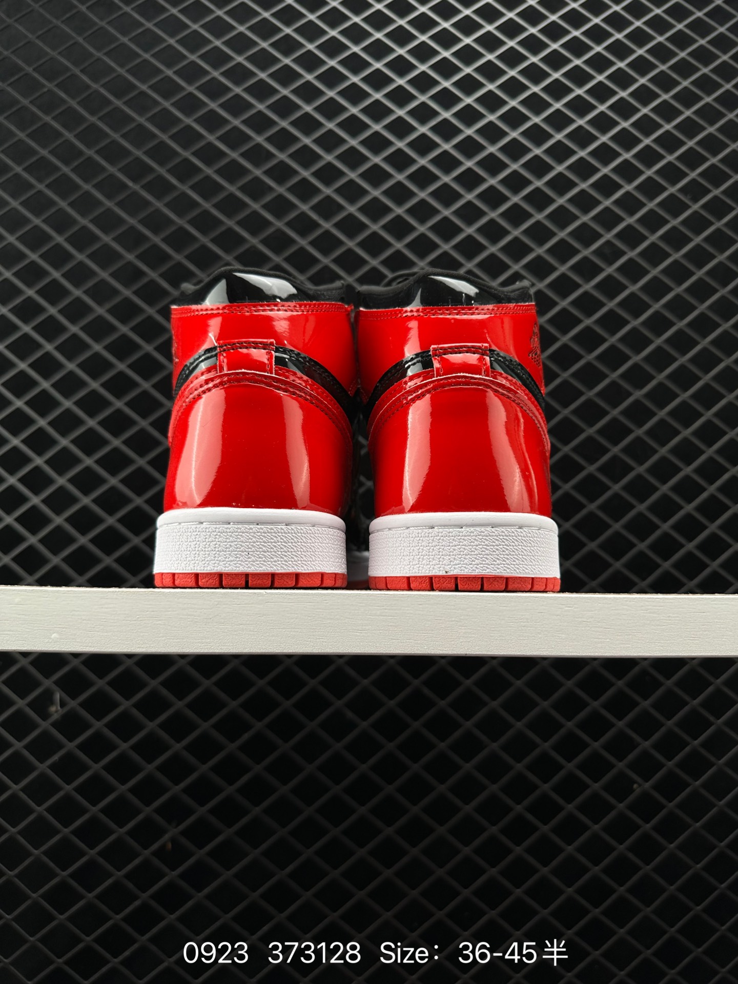 Air Jordan 1 High OG 